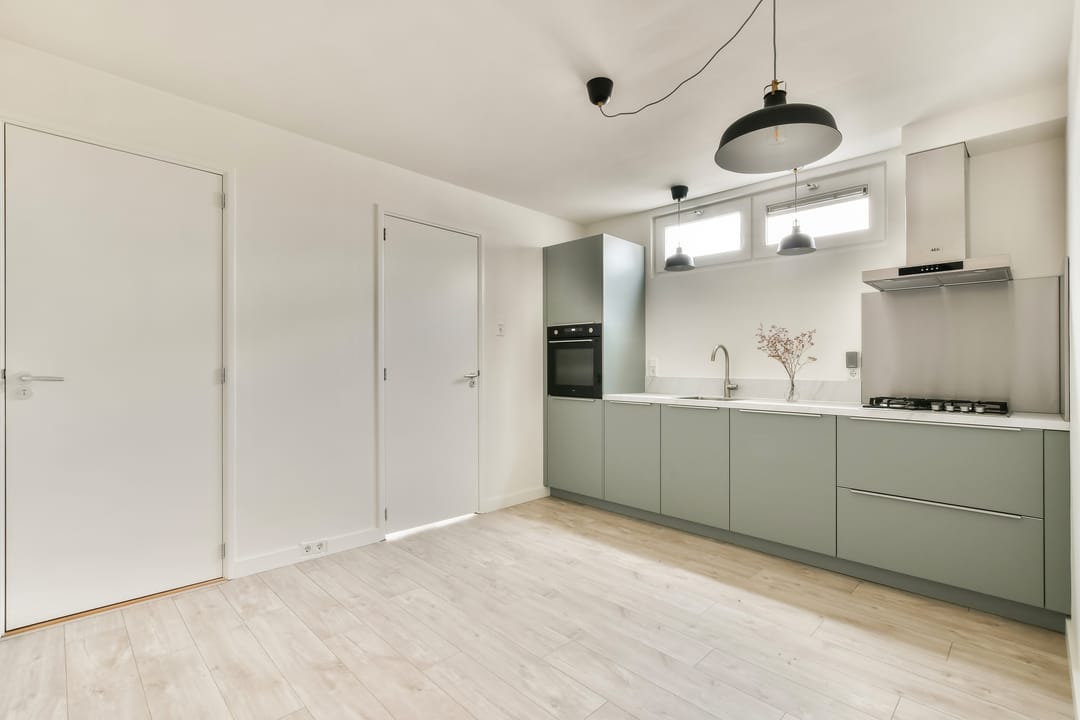 Photo 26 of Celsiusstraat 45