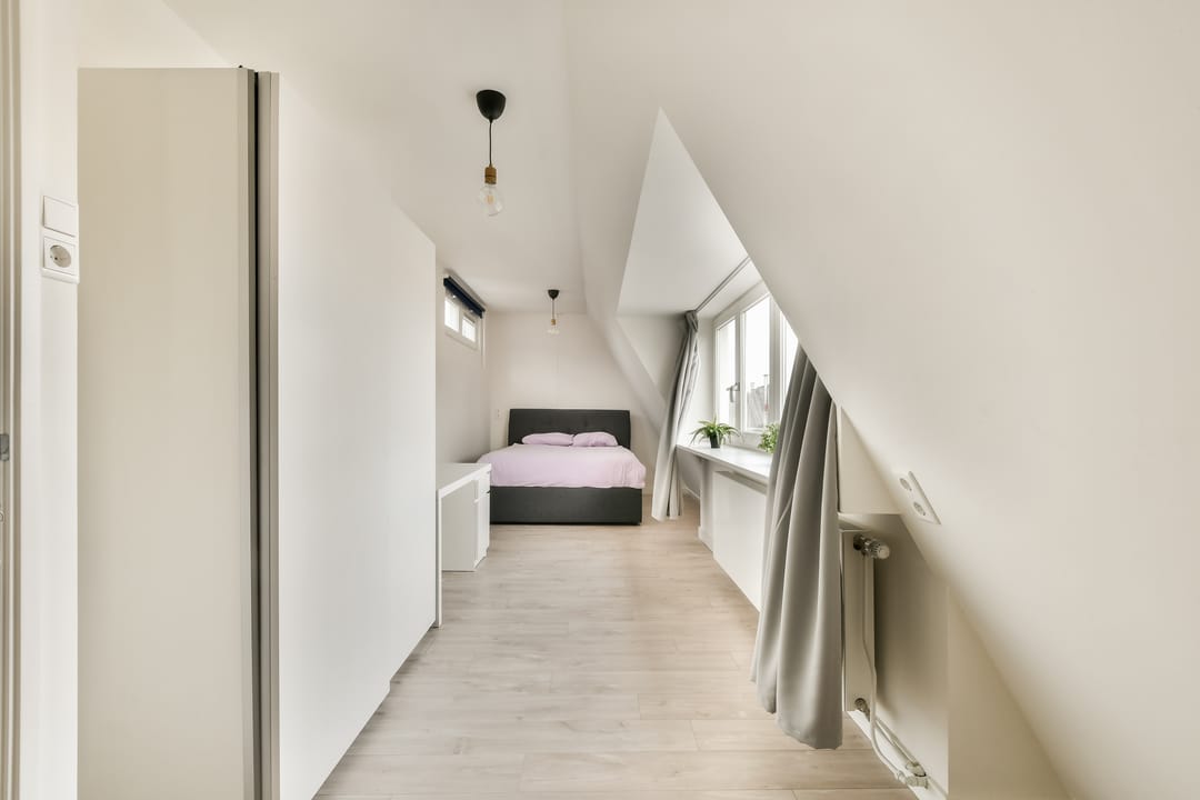 Photo 28 of Celsiusstraat 45