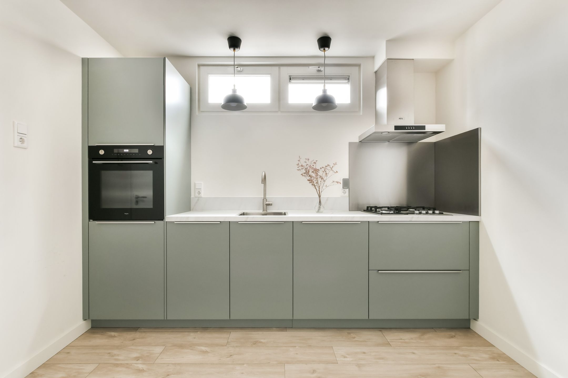 Photo 27 of Celsiusstraat 45