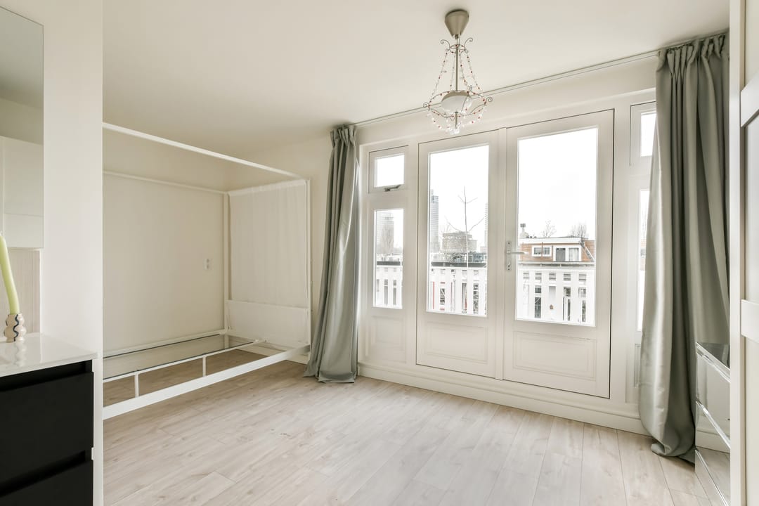 Photo 31 of Celsiusstraat 45