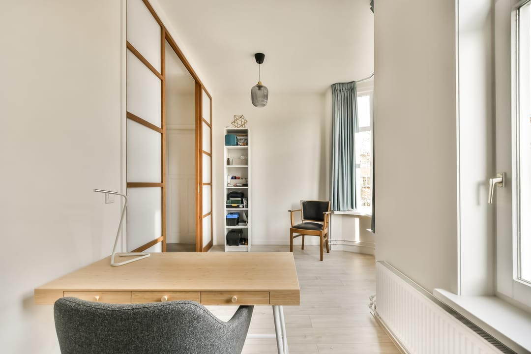 Photo 17 of Celsiusstraat 45