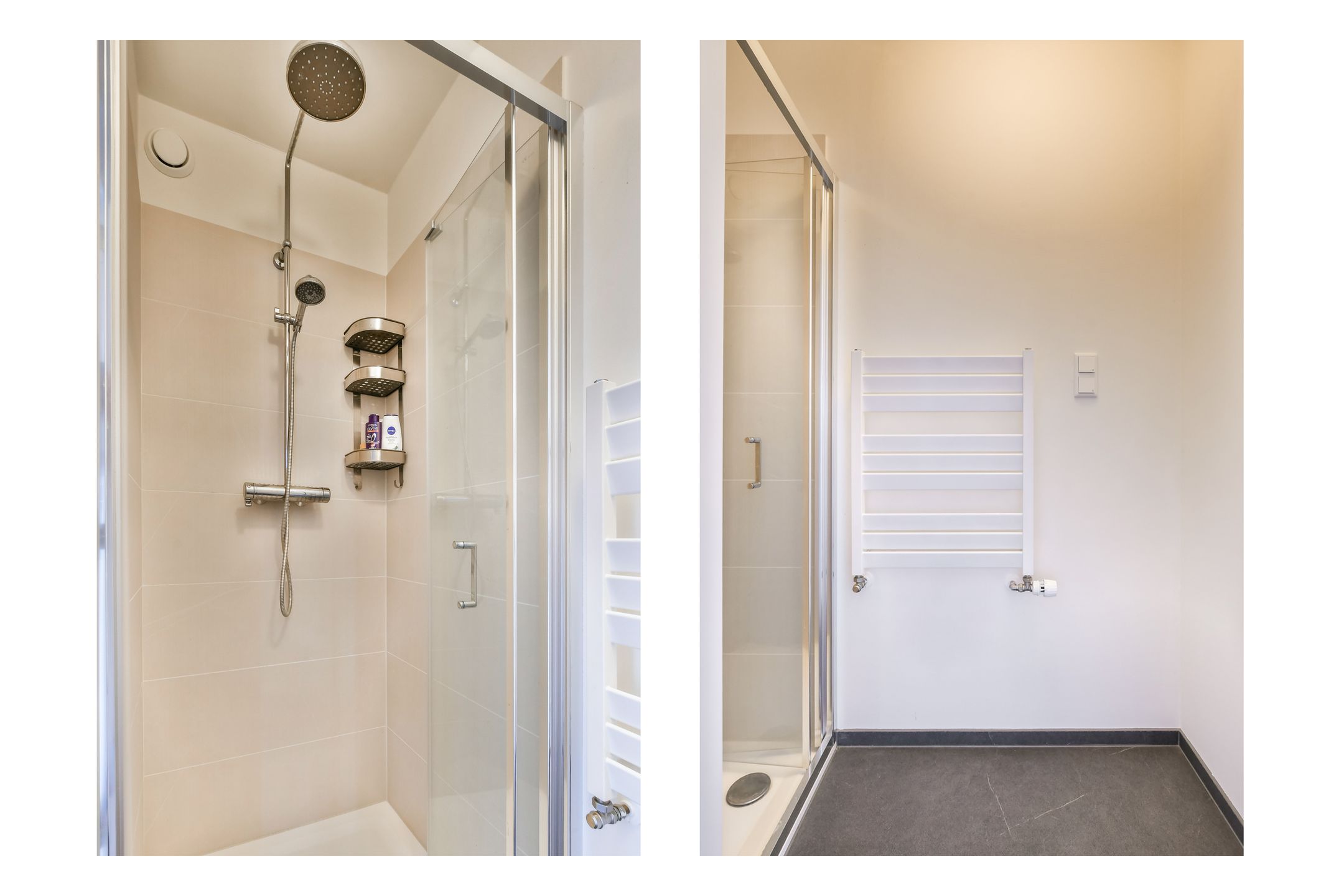 Photo 30 of Celsiusstraat 45