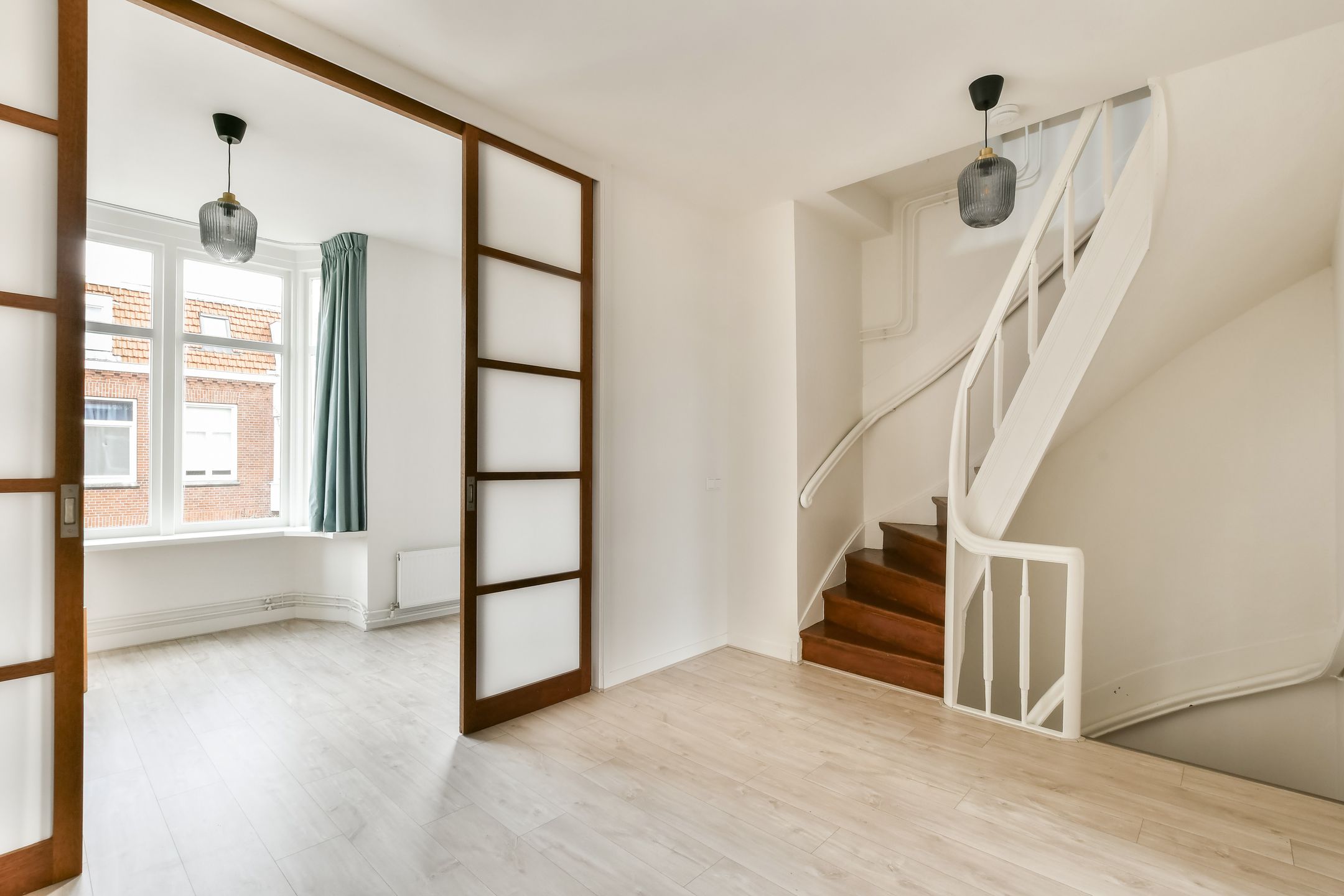 Photo 15 of Celsiusstraat 45