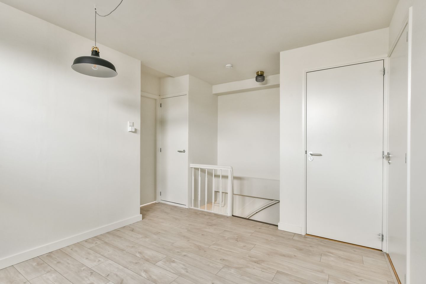 Photo 25 of Celsiusstraat 45