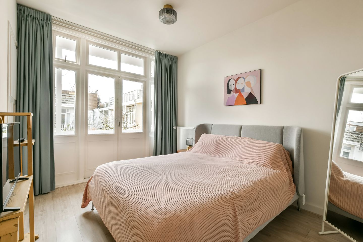 Photo 19 of Celsiusstraat 45