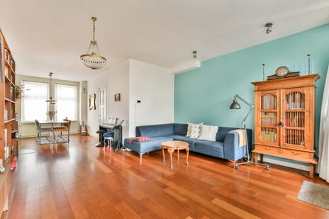 Celsiusstraat 45 tertiary image