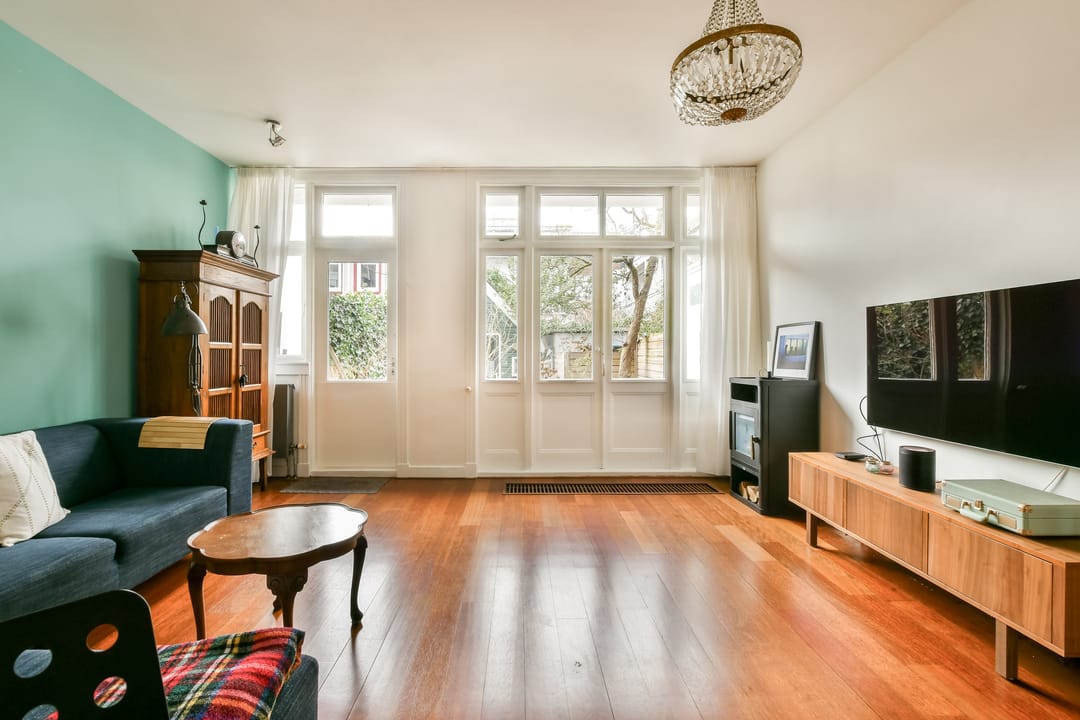 Photo 7 of Celsiusstraat 45