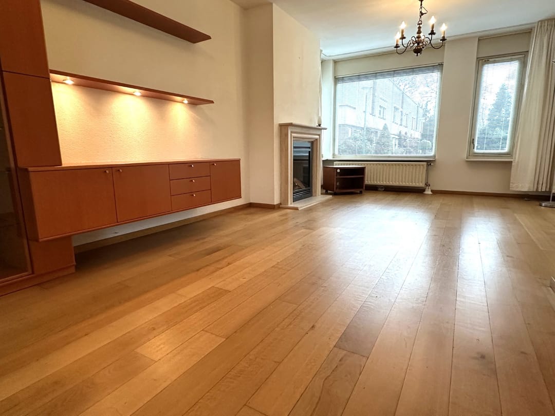 Photo 8 of Clivialaan 25