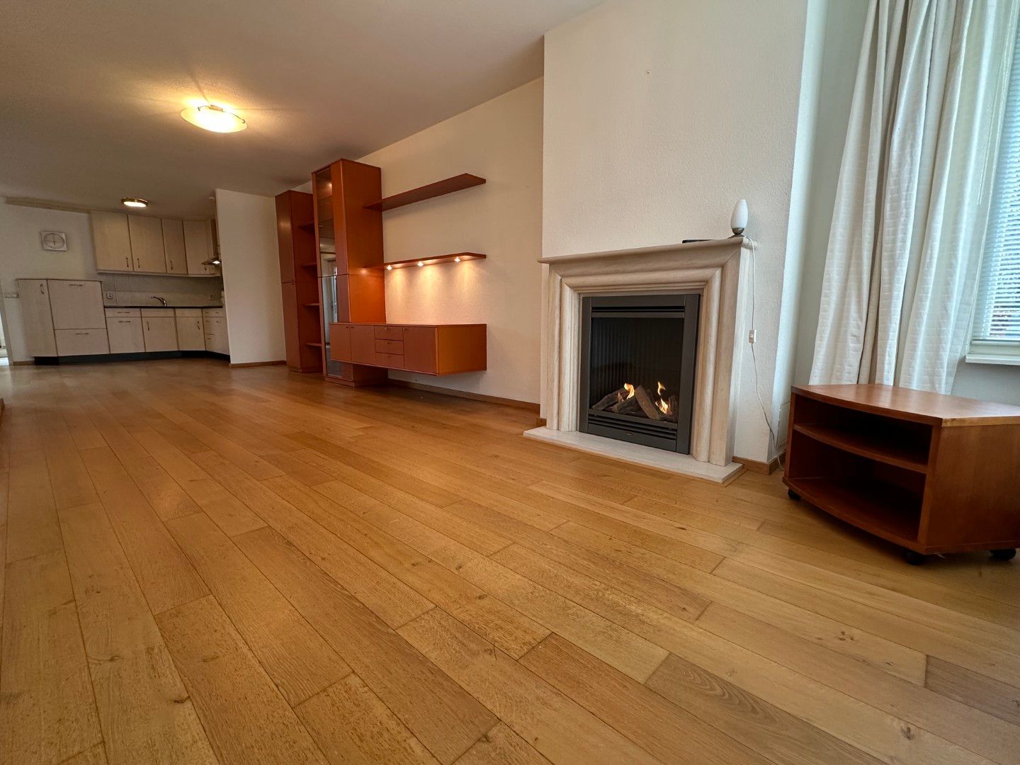 Photo 4 of Clivialaan 25