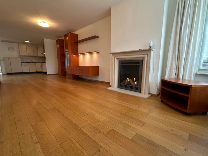 Photo 4 of Clivialaan 25