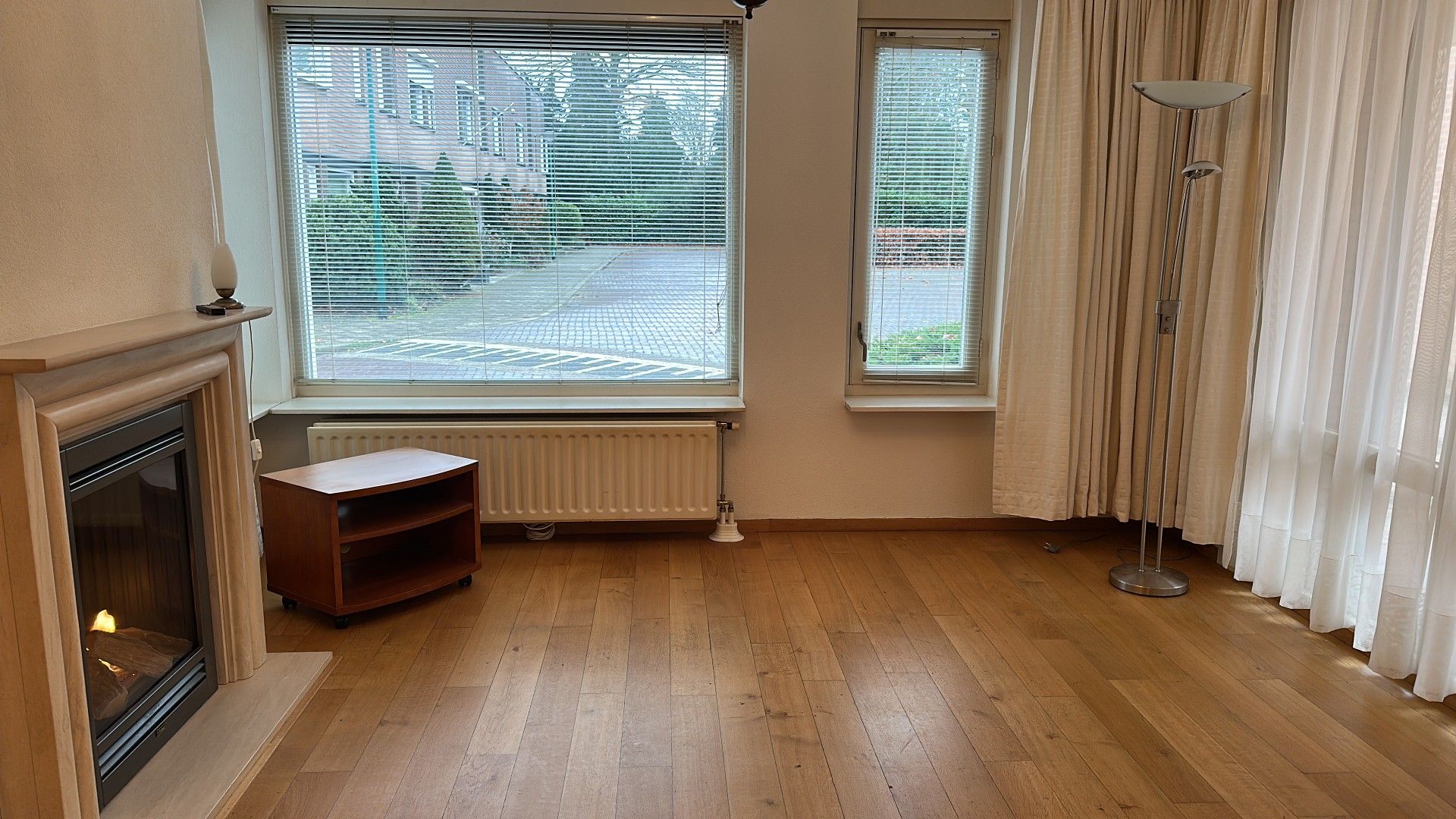 Photo 6 of Clivialaan 25