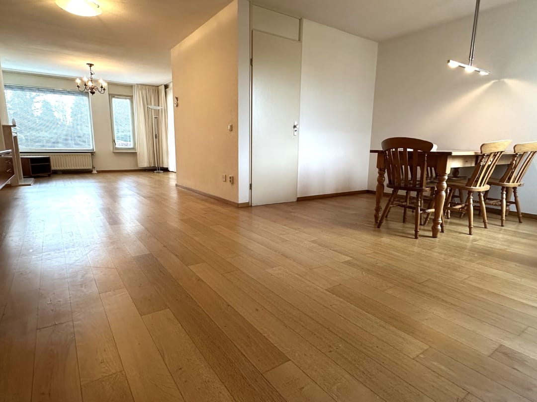 Photo 13 of Clivialaan 25