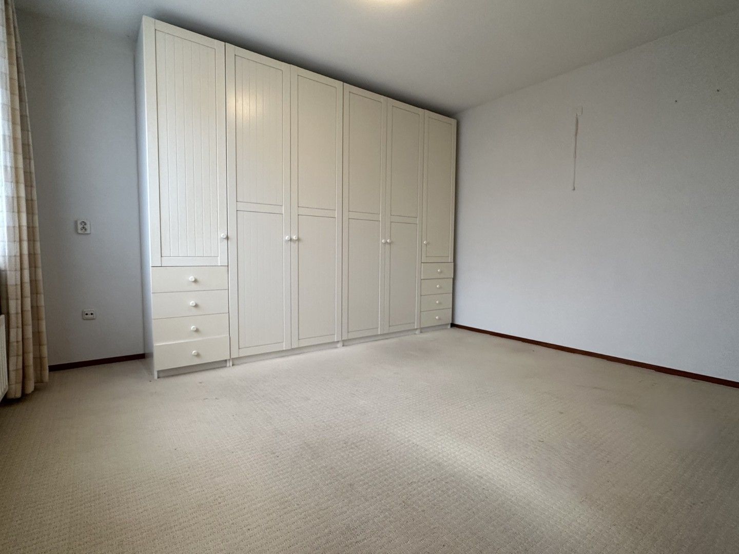 Photo 14 of Clivialaan 25