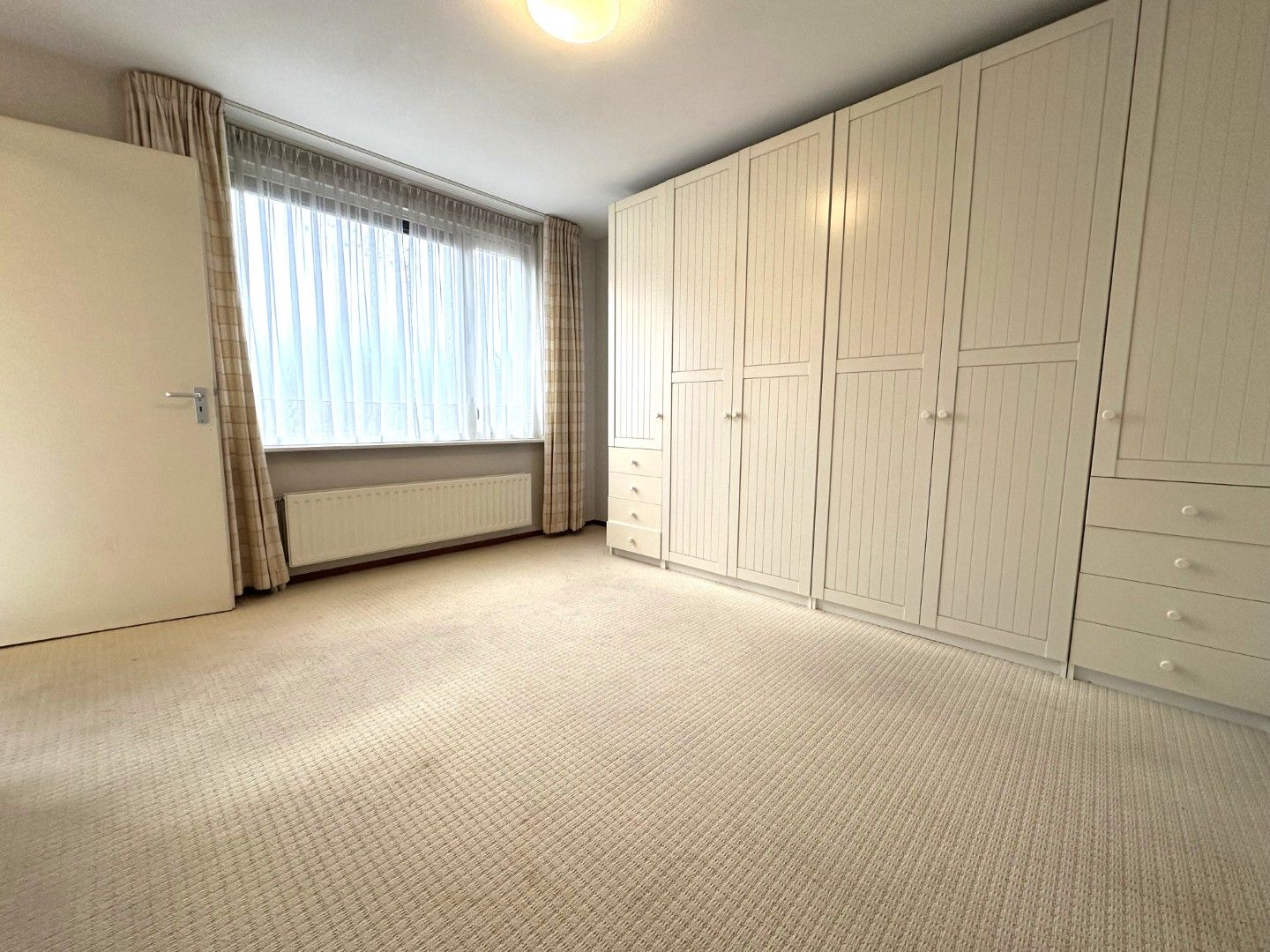 Photo 15 of Clivialaan 25