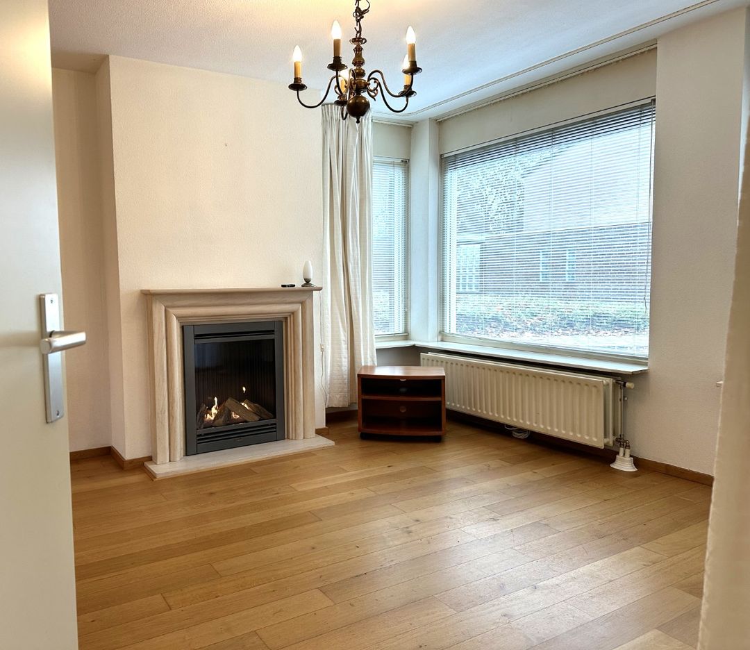 Photo 17 of Clivialaan 25