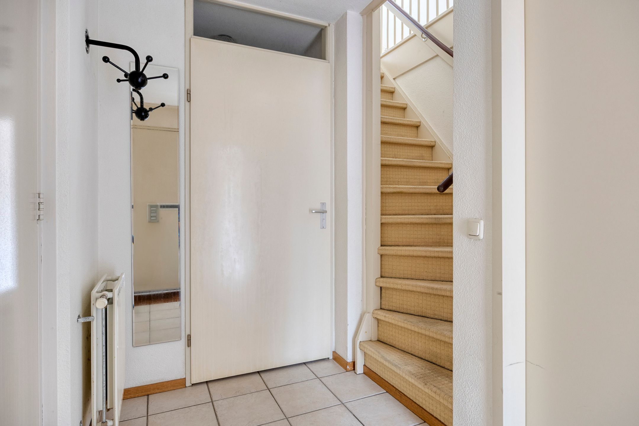 Photo 18 of Clivialaan 25