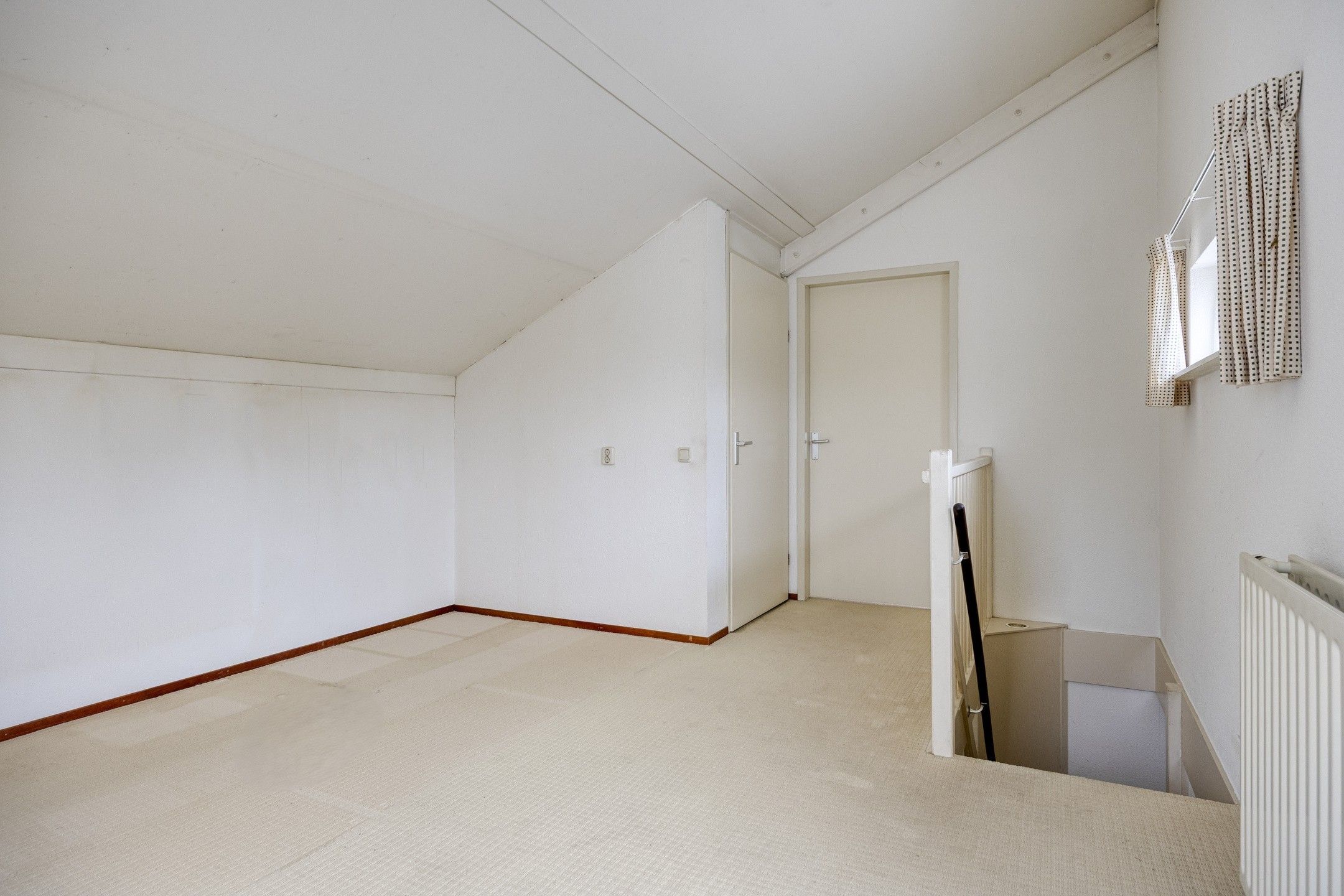 Photo 21 of Clivialaan 25