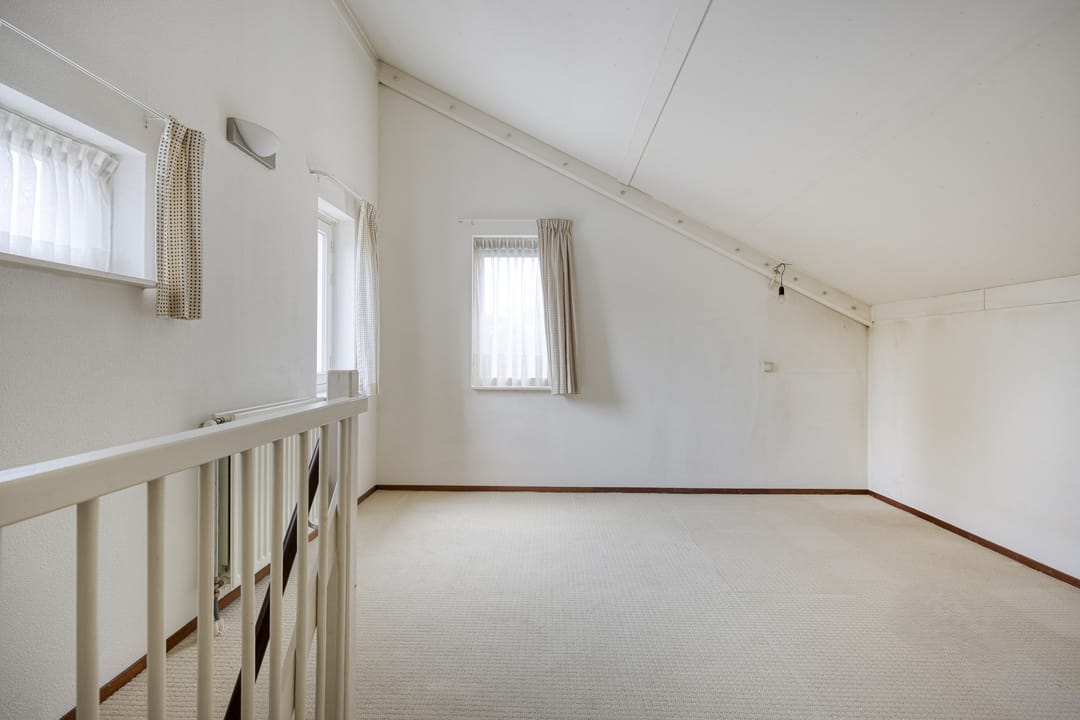 Photo 22 of Clivialaan 25