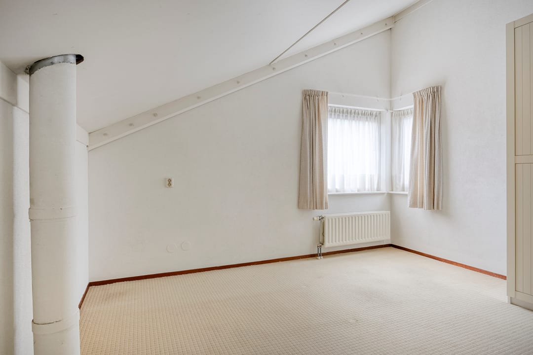 Photo 23 of Clivialaan 25