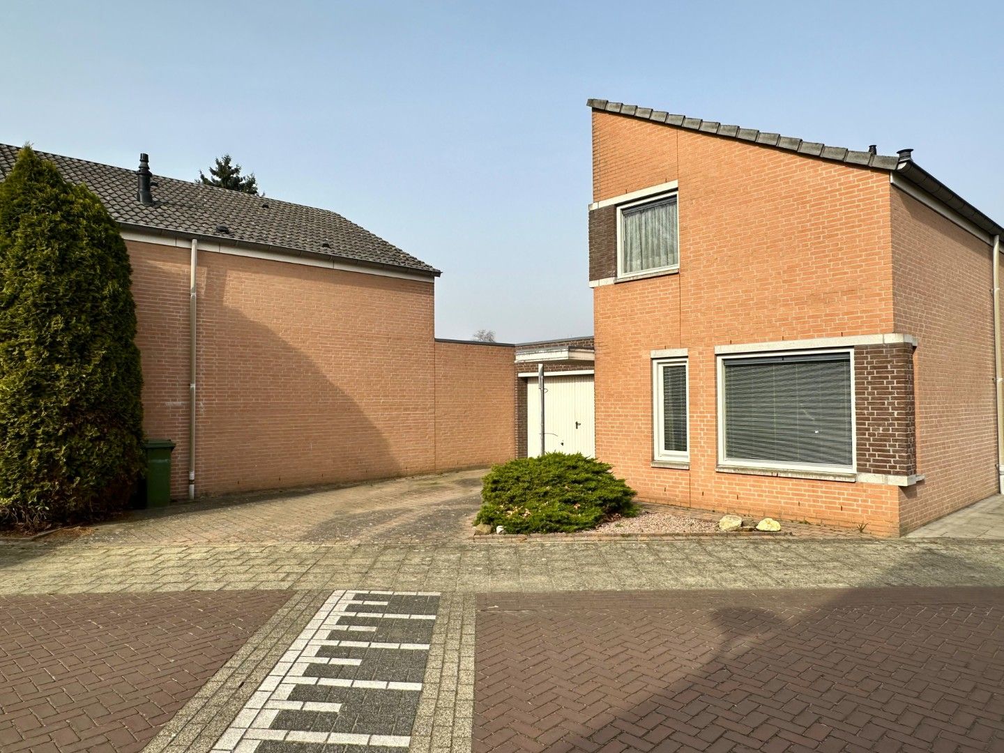 Photo 29 of Clivialaan 25