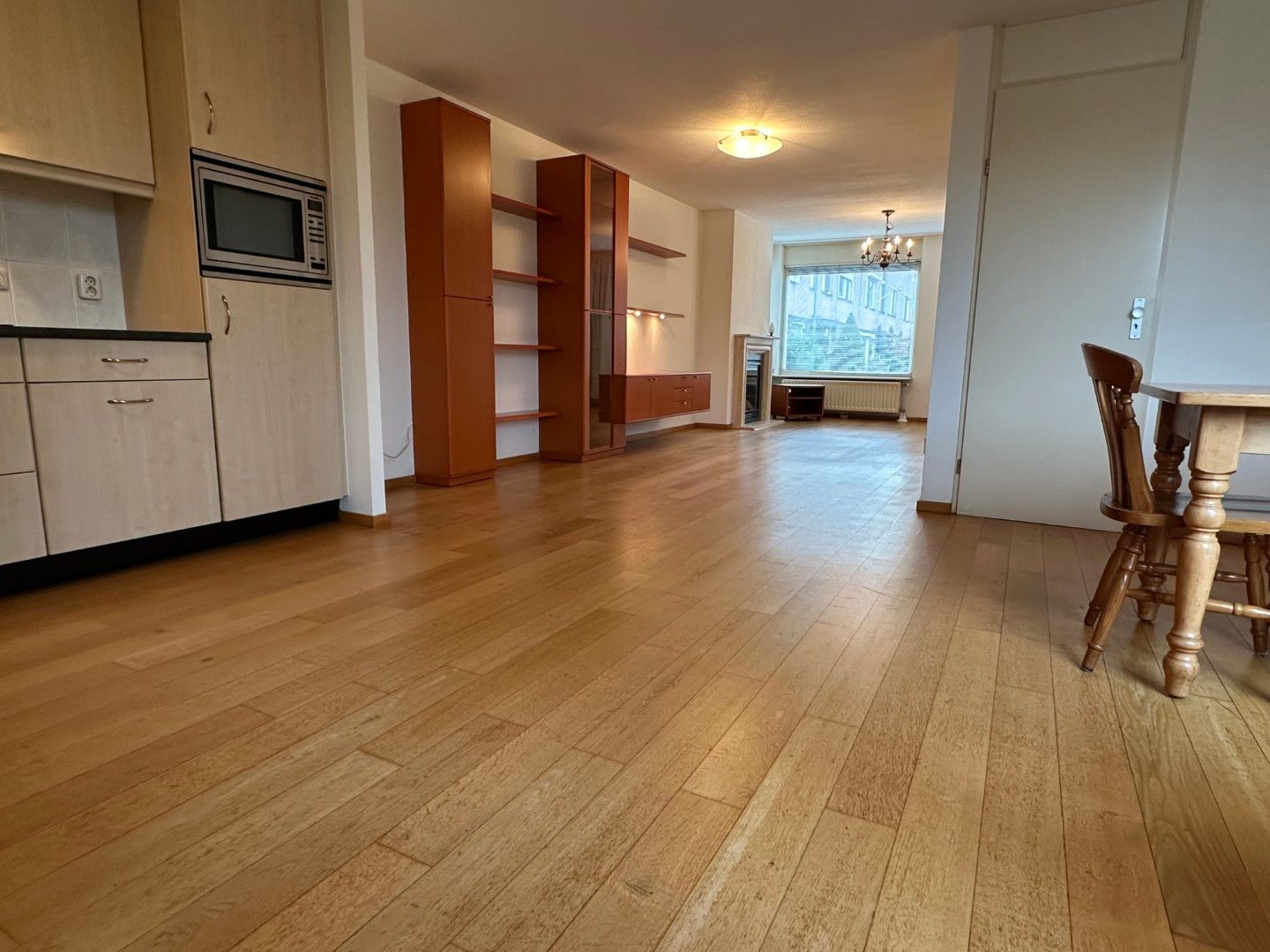 Photo 9 of Clivialaan 25