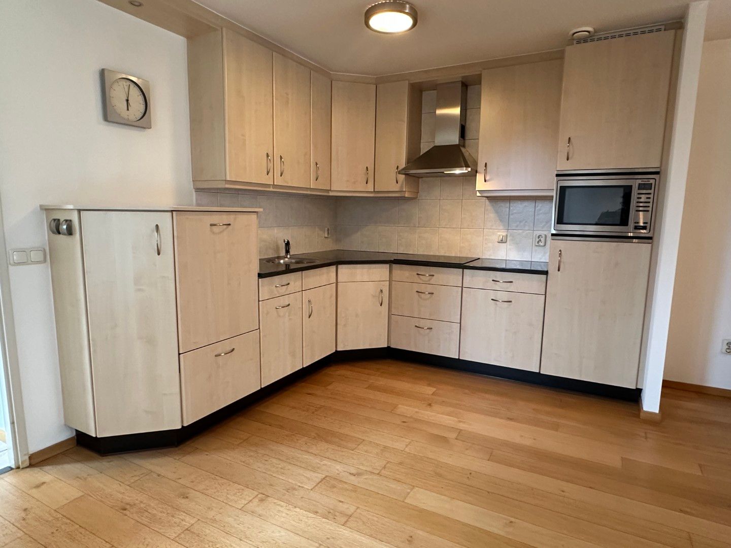 Photo 12 of Clivialaan 25