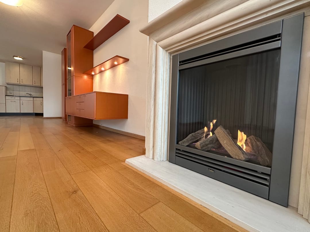 Photo 7 of Clivialaan 25