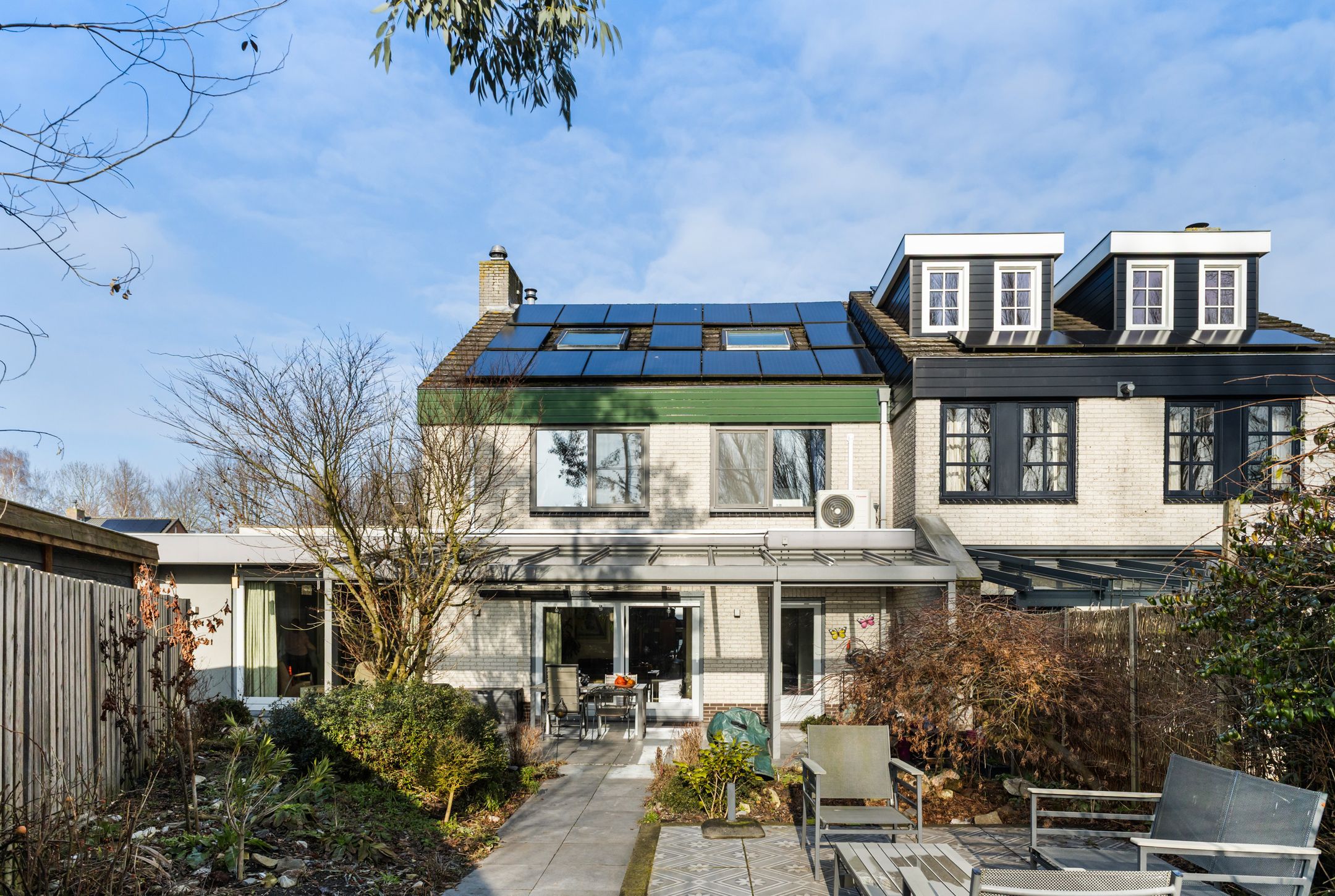 Foto 36 van Vlasweel 72