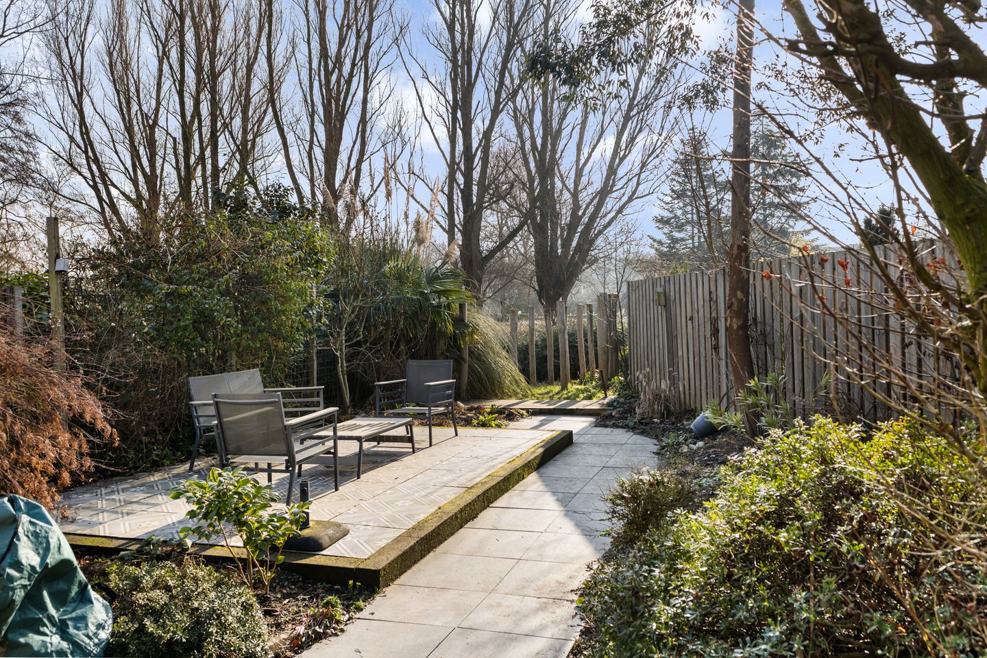 Foto 4 van Vlasweel 72