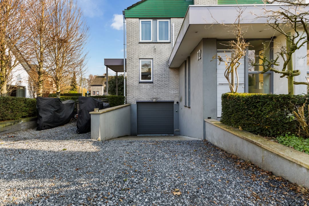 Foto 8 van Vlasweel 72