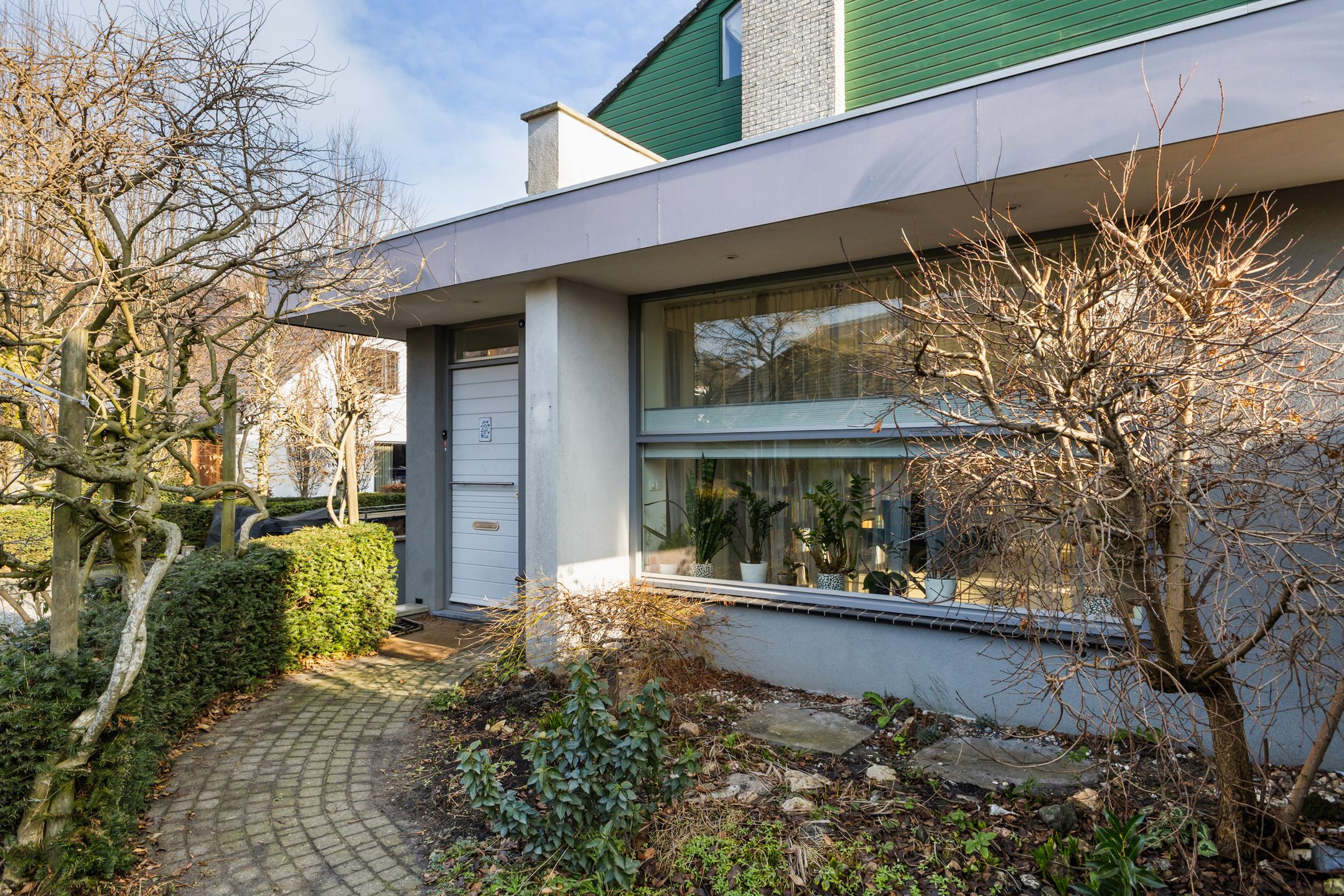 Foto 9 van Vlasweel 72