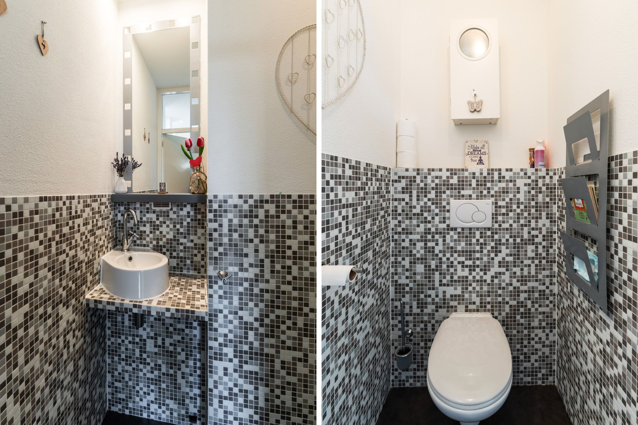 Foto 12 van Vlasweel 72