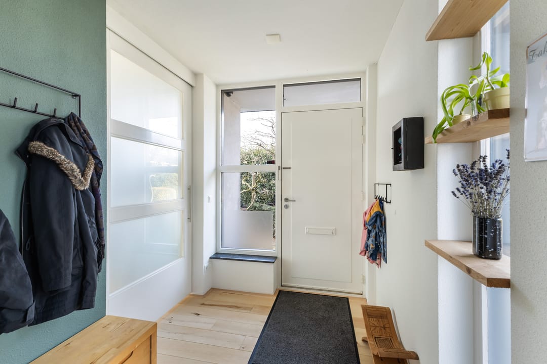 Foto 13 van Vlasweel 72