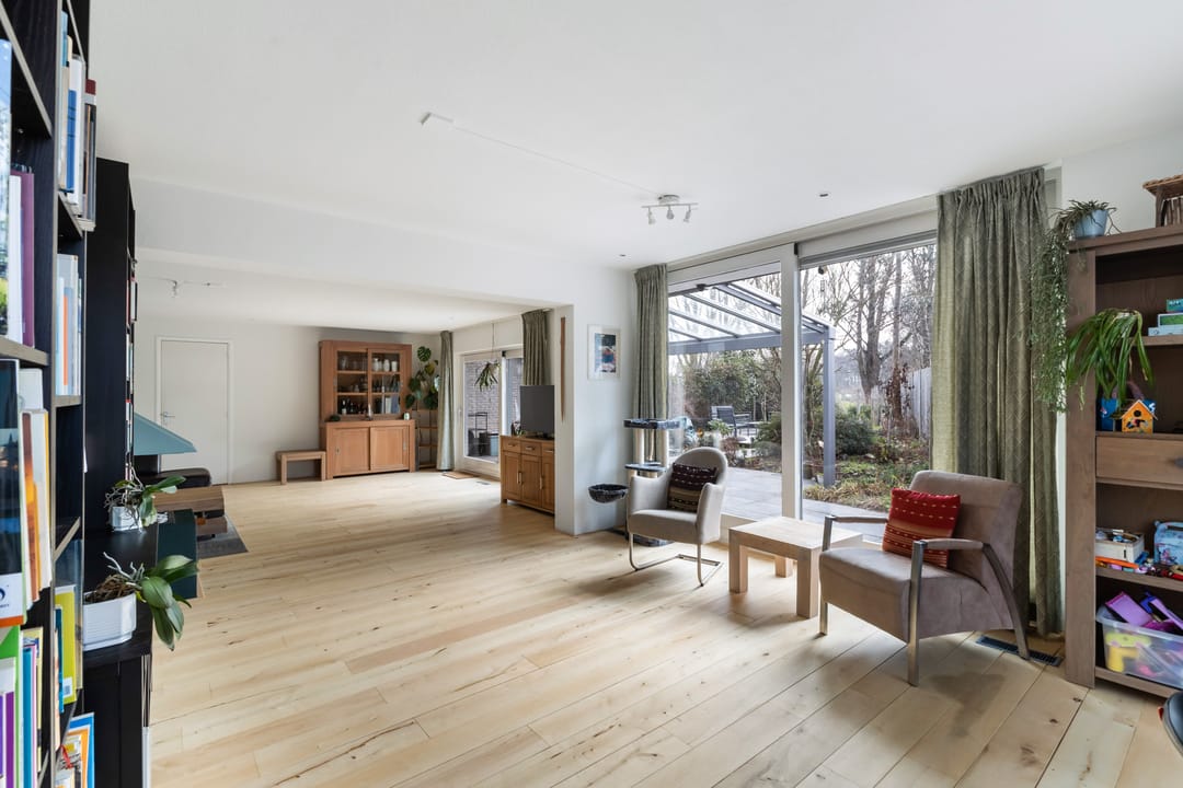 Foto 16 van Vlasweel 72