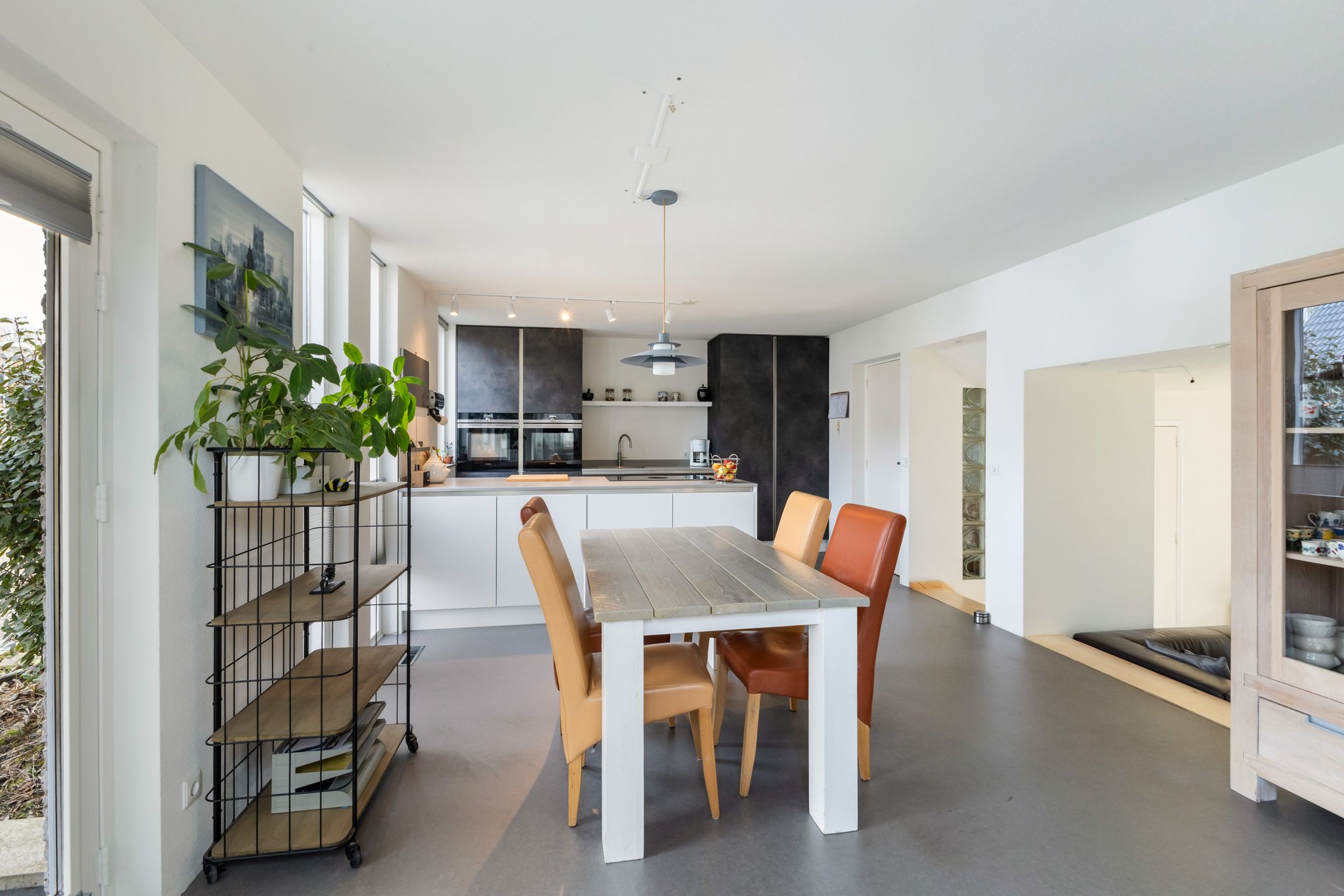 Foto 3 van Vlasweel 72