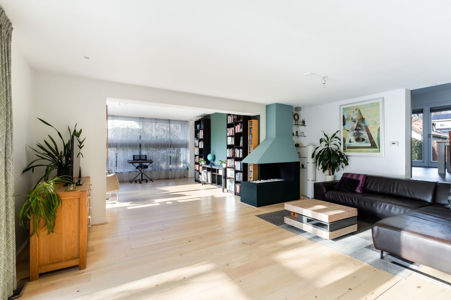 Foto 19 van Vlasweel 72