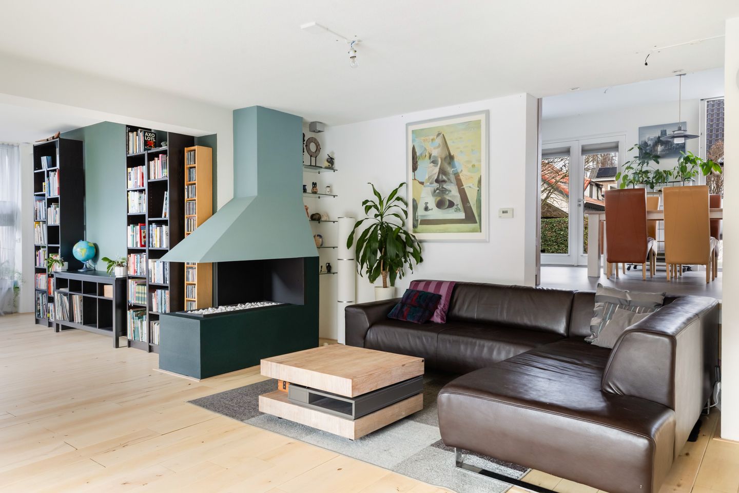 Foto 20 van Vlasweel 72