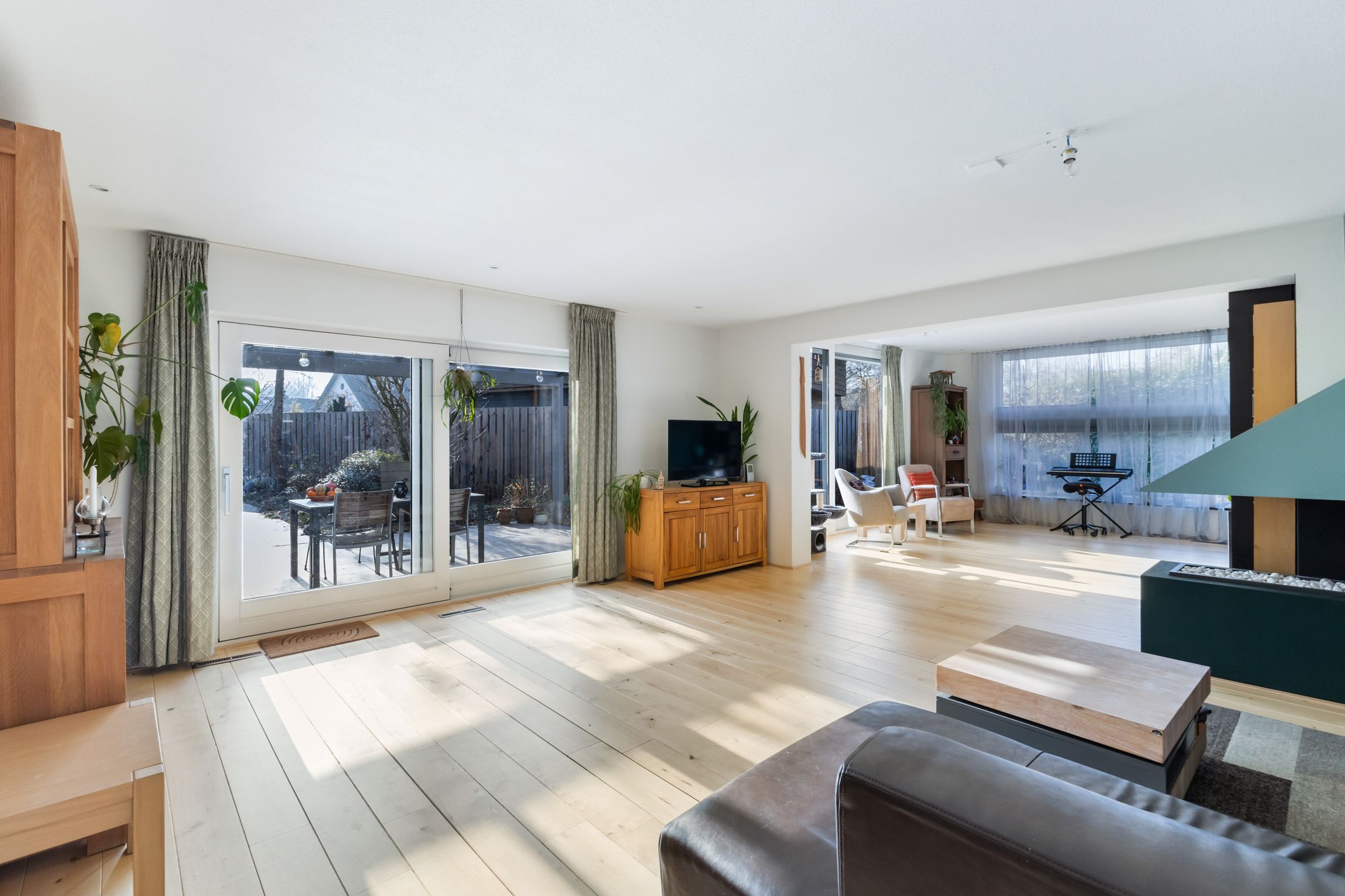 Foto 21 van Vlasweel 72