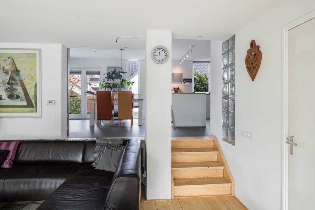 Foto 22 van Vlasweel 72