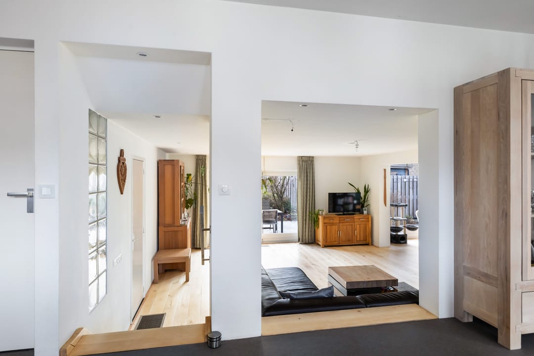 Foto 23 van Vlasweel 72