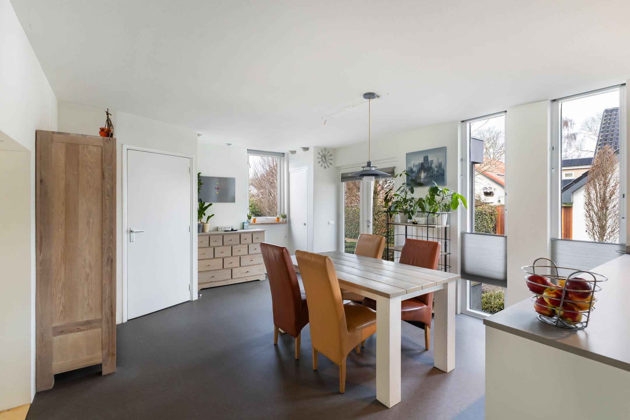 Foto 24 van Vlasweel 72