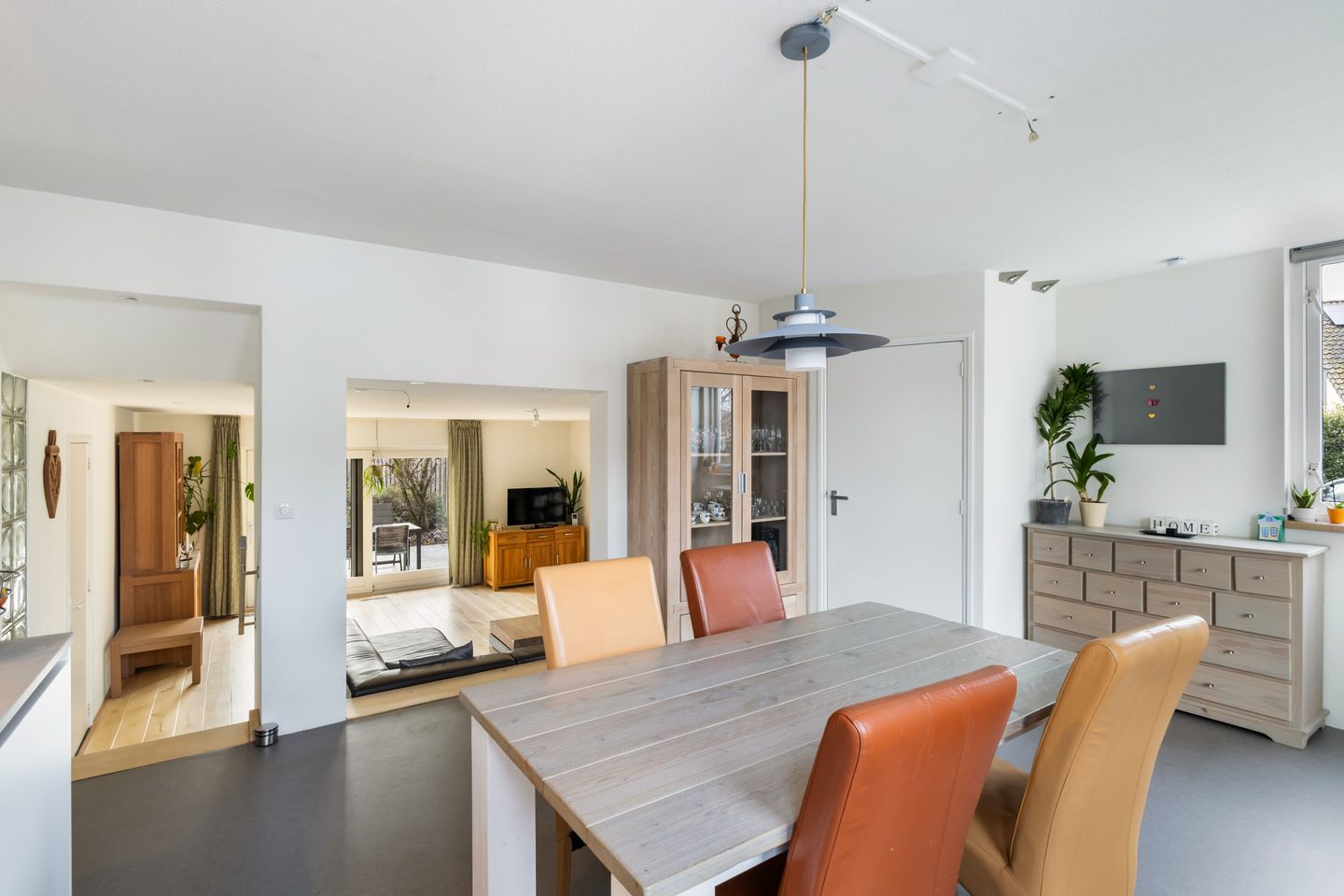 Foto 25 van Vlasweel 72