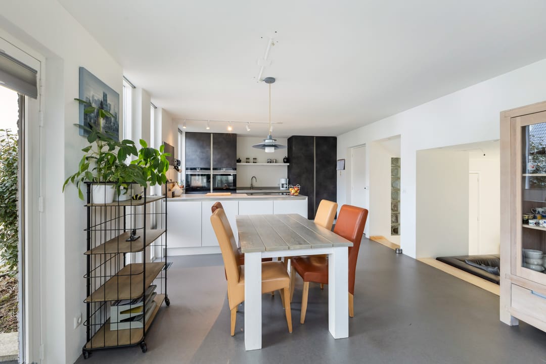 Foto 26 van Vlasweel 72