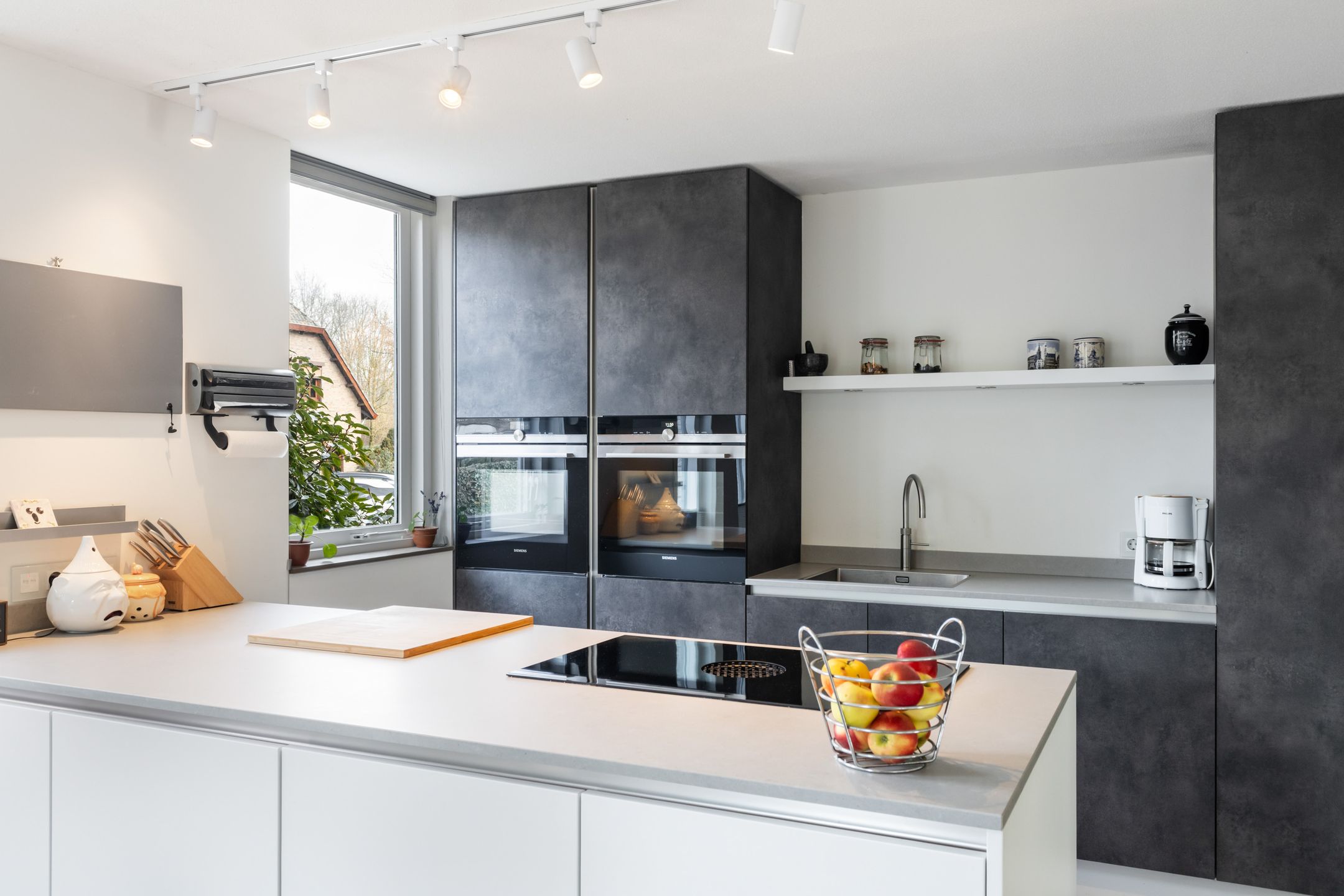 Foto 27 van Vlasweel 72