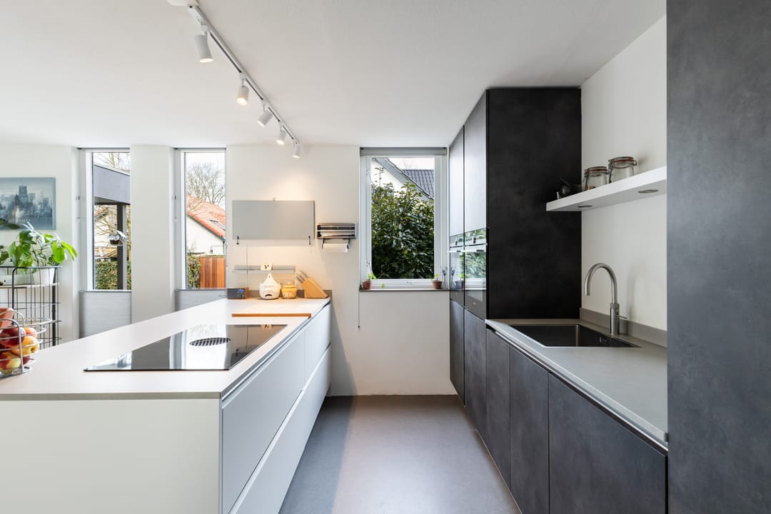 Foto 28 van Vlasweel 72