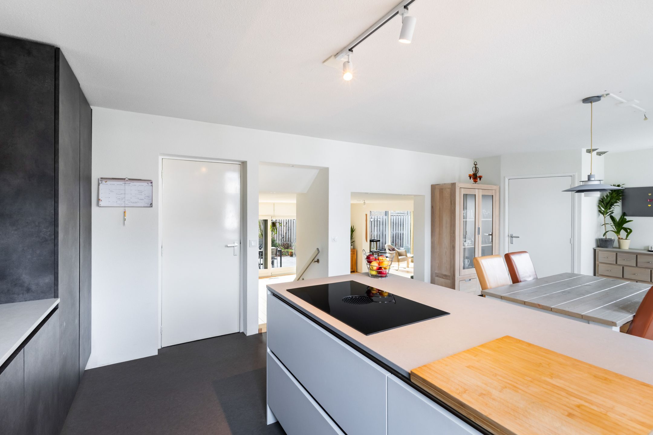 Foto 30 van Vlasweel 72