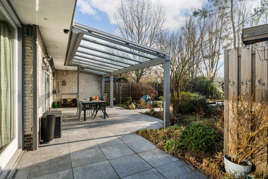 Foto 32 van Vlasweel 72