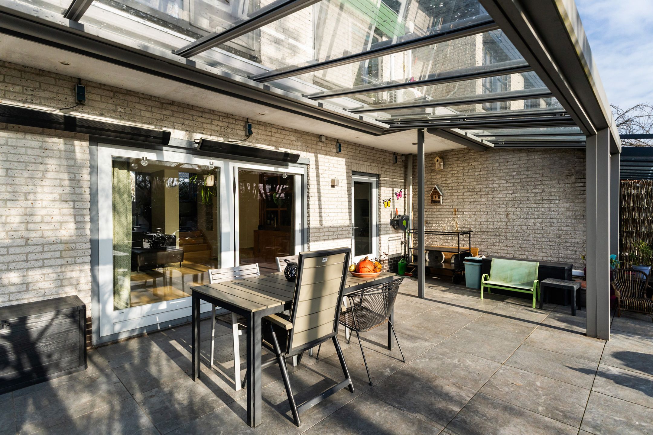 Foto 33 van Vlasweel 72