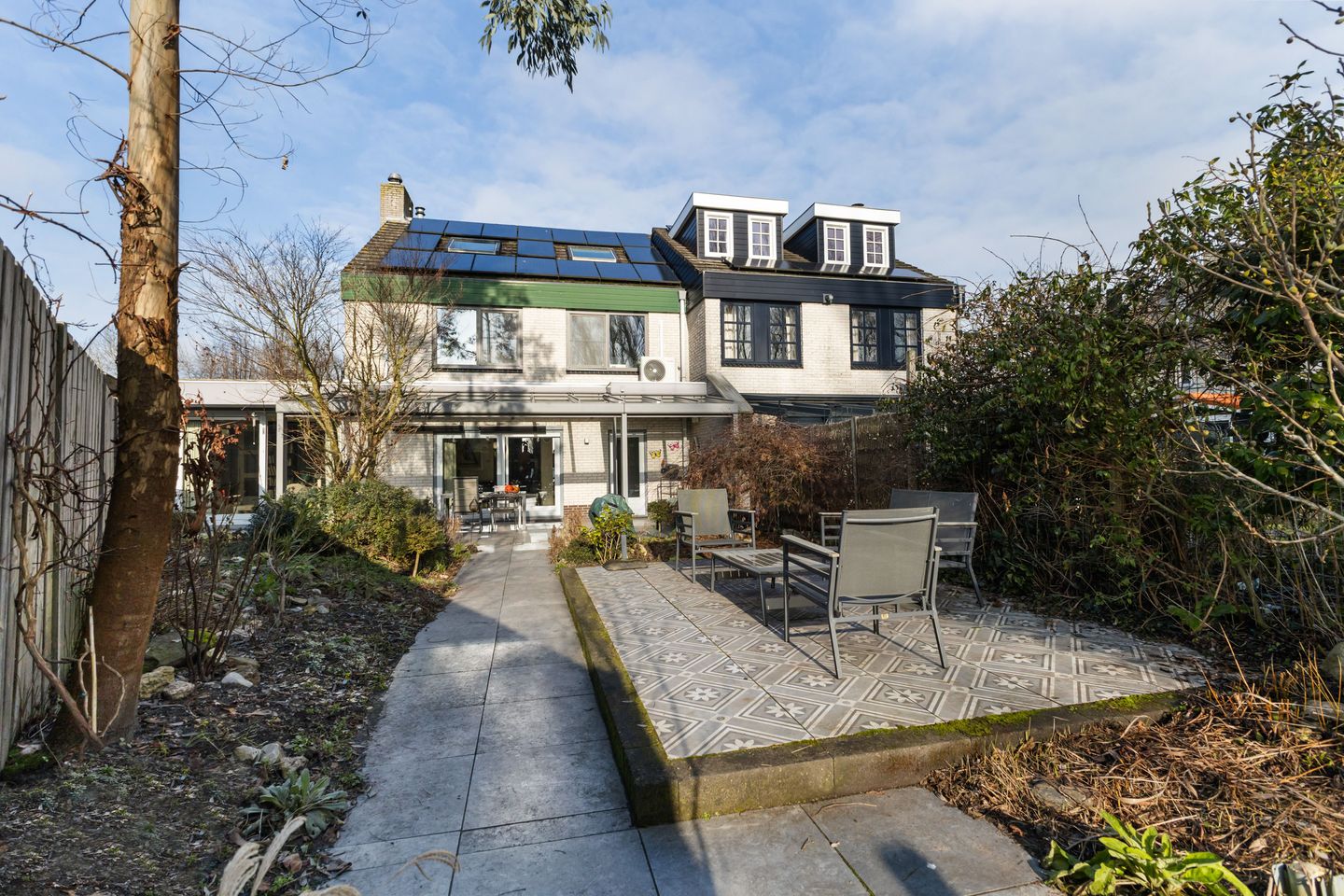 Foto 35 van Vlasweel 72