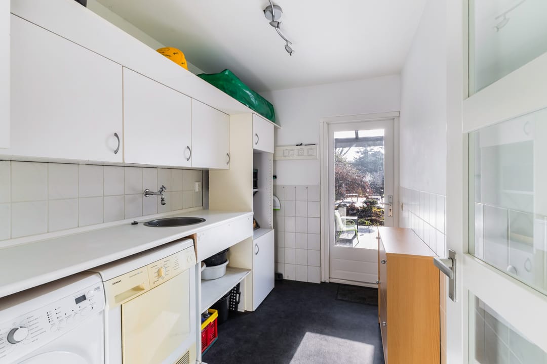 Foto 37 van Vlasweel 72